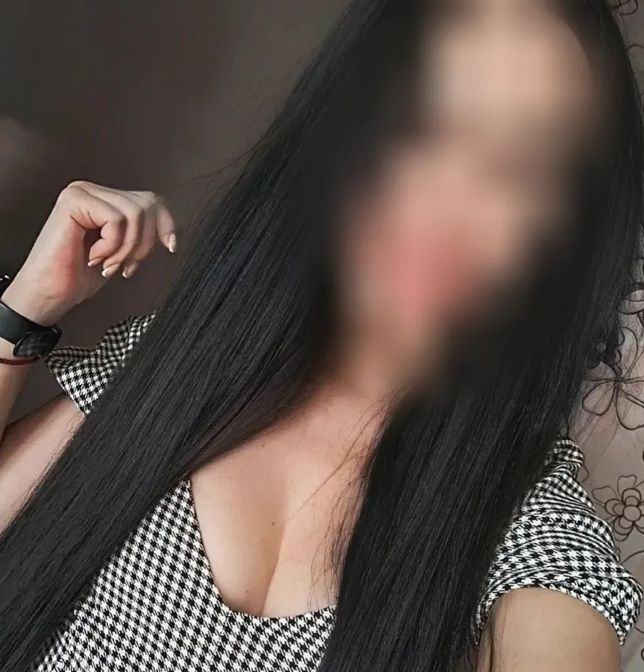 Ailsa, 30