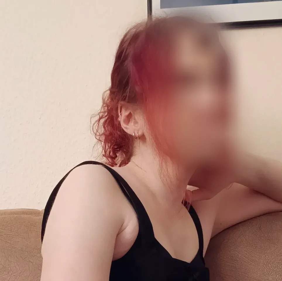 Amrit, 37