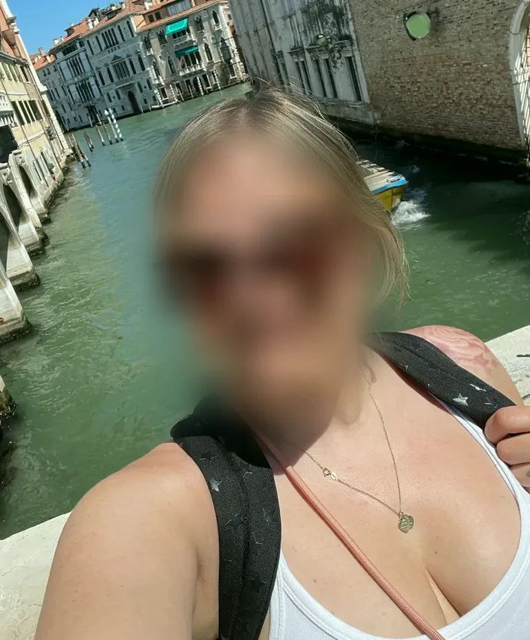 Freya, 36