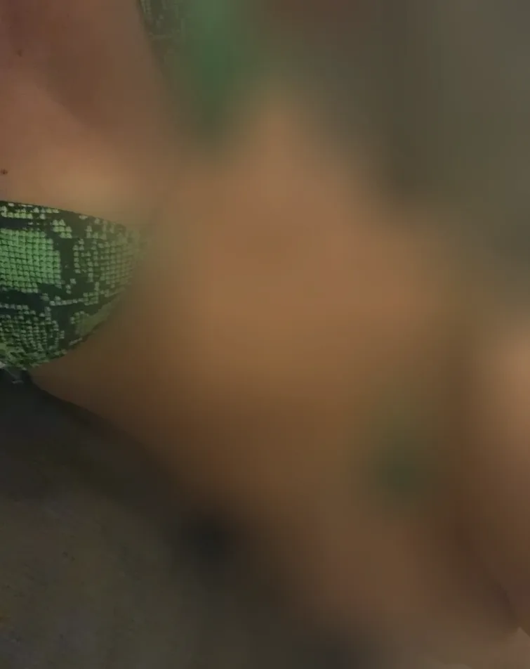 Jessica, 31