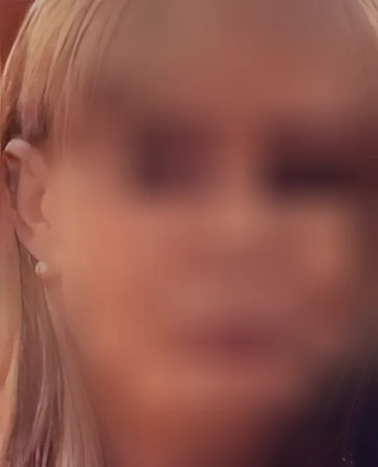 Priya, 25