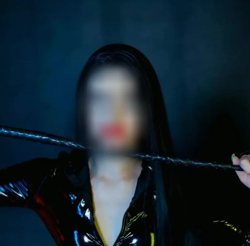 Seren, 23