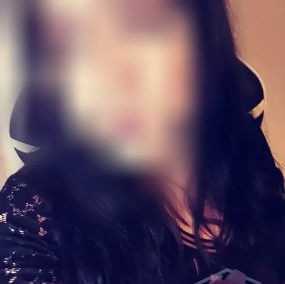 Seren, 28