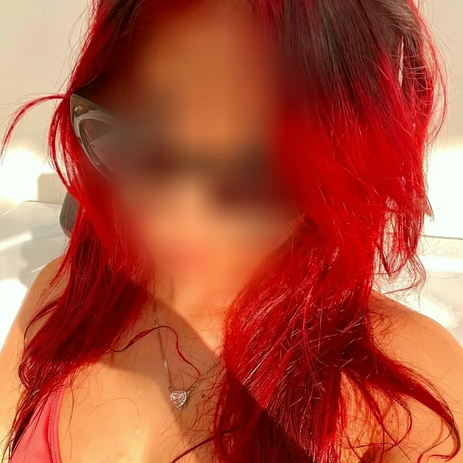 Simran, 19