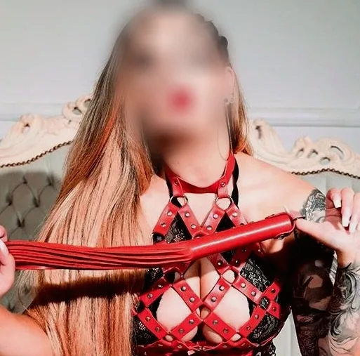Sunita, 36